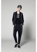 欧E2016秋装新款画册(图8)