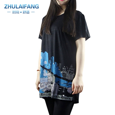 竹莱纺2017春夏新款画册