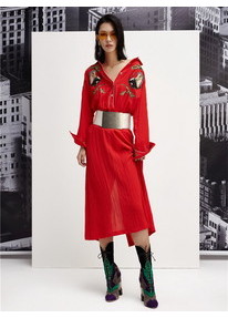 Robyn2017春夏新款画册