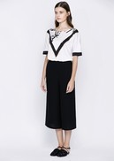 红凯贝尔2017夏装新款画册(图25)