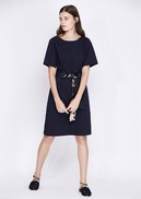 红凯贝尔2017夏装新款画册(图26)