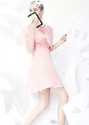 JOEM2017春夏新款画册(图34)