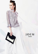 JOEM2017春夏新款画册(图35)