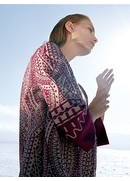 玛可曼可2017春夏新款画册(图4)