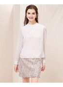 亦谷2017春夏新款画册(图2)
