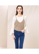 亦谷2017春夏新款画册(图4)