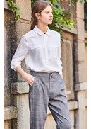迪赛尼斯2017春装新款画册(图1)
