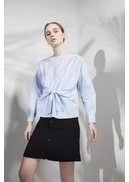 b+ab2017春装新款画册(图9)