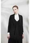 b+ab2017春装新款画册(图10)