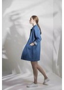 b+ab2017春装新款画册(图11)