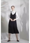 b+ab2017春装新款画册(图14)