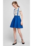 Vero Moda2017春夏新款画册(图3)