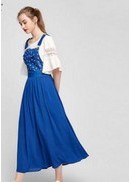 Vero Moda2017春夏新款画册(图4)