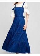 Vero Moda2017春夏新款画册(图5)