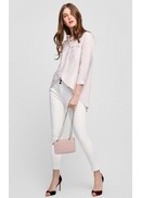 Vero Moda2017春夏新款画册(图6)
