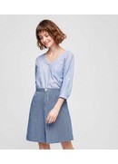 Vero Moda2017春夏新款画册(图7)
