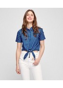 Vero Moda2017春夏新款画册(图8)