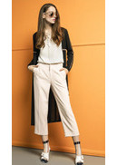 风笛2017春夏新款画册(图18)