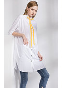 rancloth2017春装新款画册(图12)