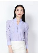 玳莎2017春夏新款画册(图14)