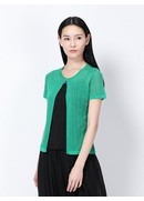 玳莎2017春夏新款画册(图19)