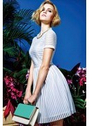 玳莎2017春夏新款画册(图20)