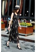 w+2017春夏新款画册(图36)