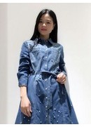 合集2017春夏新款画册(图4)