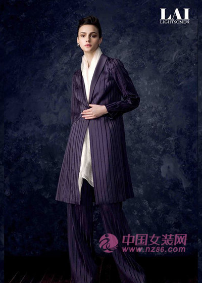 LAI2017秋冬新款画册(图13)