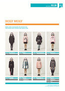 Holymoly2017秋装新款画册(图18)