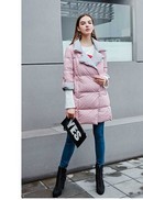 艾丽哲2017秋冬新款画册(图40)