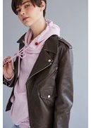 PINBLACK2017春装新款(图14)