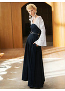 MYMO2017秋装新款画册(图17)