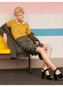 MYMO2017秋装新款画册(图18)