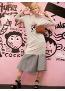 MYMO2017秋装新款画册(图21)