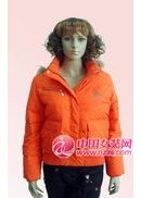 雪尔登2011新款画册(图2)