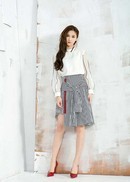 丹比奴2017秋装新款画册(图41)