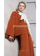 possney2017秋装新款画册(图17)