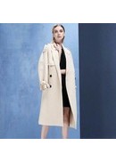 紫丁香2018冬装新款画册(图14)