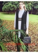 仟依佰汇2016秋装新款画册(图57)