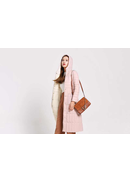 欧莫2017冬装新款画册(图15)