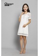 Ohmeygic2017夏装新款画册(图7)