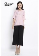 Ohmeygic2017夏装新款画册(图9)
