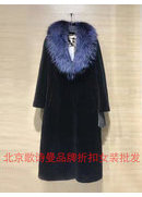 仟依佰汇2016冬装新款画册(图40)
