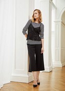 芊之美2017秋装新款画册(图64)