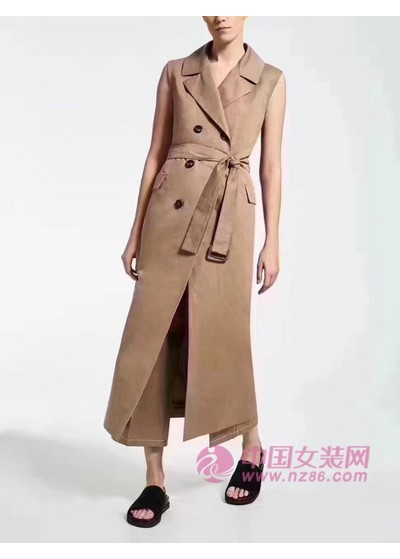 索妃雅2017秋冬新款画册(图7)