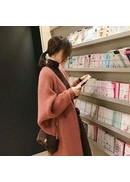媛漫2017新款画册(图28)