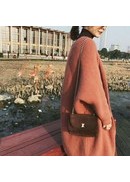 媛漫2017新款画册(图29)