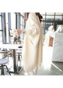媛漫2017新款画册(图31)
