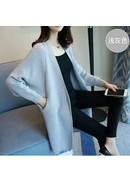 媛漫2017新款画册(图32)